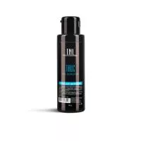 Тальк для депиляции TNL 50 гр. Тальк для депиляции TNL 50 гр.