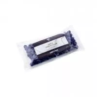 Воск плёночный в гранулах, 100 г (тестер) (AMETHYST) Воск плёночный в гранулах, 100 г (тестер) (AMETHYST)