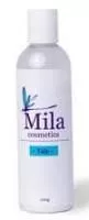 Тальк Mila Сosmetiсs (Мила Косметик) - Натуральный 100 г