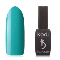 Гель-лак Gel Polish Kodi 12ml AQ50
