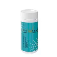 Тальк косметический с ментолом ITALWAX 50 г Тальк косметический с ментолом ITALWAX 50 г