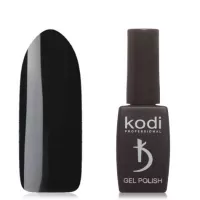 Гель-лак Gel Polish Kodi (8ml.) № 110AQ