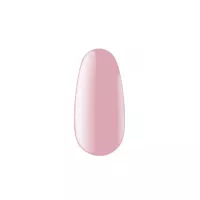 Гель-лак Gel Polish Kodi (12ml.) P 60