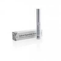 Сыворотка для роста бровей Lovely, 7 мл