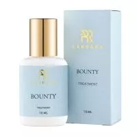 Обезжириватель BARBARA (Барбара) с ароматом кокоса