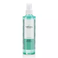 Масло до депиляции  ITALWAX Nirvana 250мл Сандал Масло до депиляции  ITALWAX Nirvana 250мл Сандал