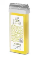 Воск ITALWAX Top Line в картридже 100мл  Аргана Воск ITALWAX Top Line в картридже 100мл  Аргана