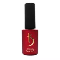 Sticky foil gel Kodi (липкий гель для фольги) 7ml
