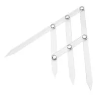 Циркуль Леонардо Циркуль Леонардо