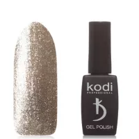 Гель-лак Gel Polish Kodi (8ml.) № 30SH