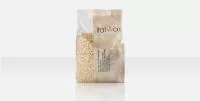 Воск горячий (пленочный) ITALWAX Белый шоколад гранулы 250гр Воск горячий (пленочный) ITALWAX Белый шоколад гранулы 250гр