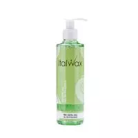 Гель перед депиляцией ITALWAX 100мл Гель перед депиляцией ITALWAX 100мл