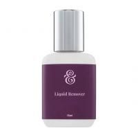 Жидкий ремувер ENIGMA (Энигма) Liquid Remover, 15 мл